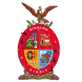 logo Sinaloa